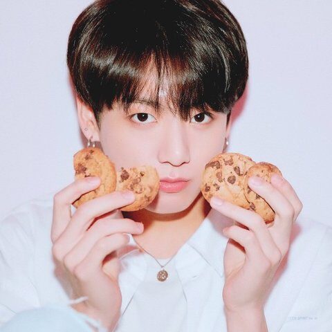 Jungkook (BTS) | BIG HIT Music