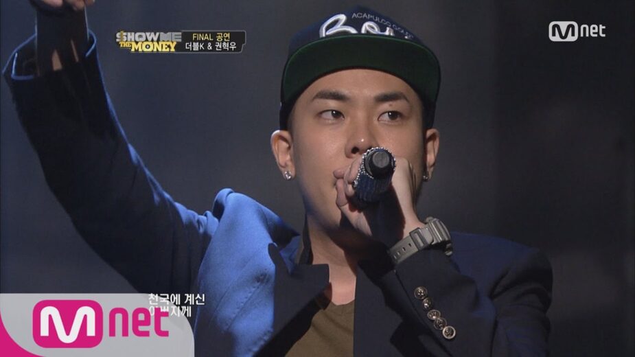 Loco | Mnet