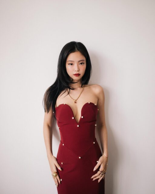 jennierubyjane_1743362527_3599908255159854403_7140177628