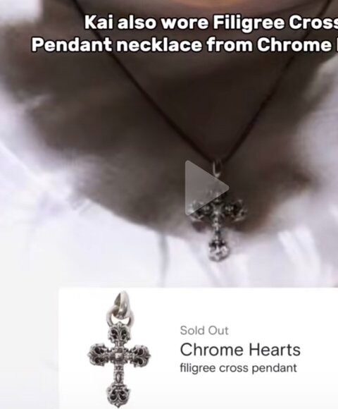 Additional Kai photo