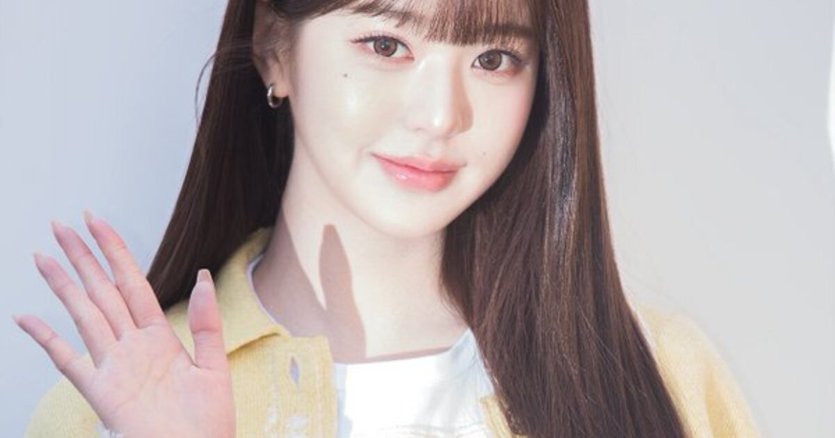 BARRIE 2026 S/S Launch