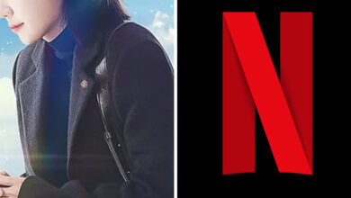 Extraordinary Attorney Woo Season 2