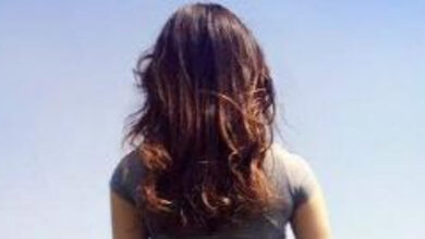 Ma Dong Seok and Ye Jung Hwa