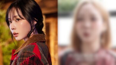 Winter vs Look-Alike