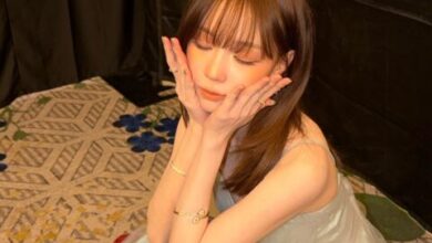 Winter Bubble photo 1