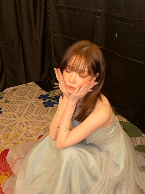 Winter Bubble photo 1