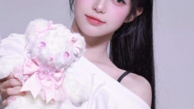 Hearts2Hearts’ Ian