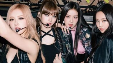 BLACKPINK's Total Number Of Songs In 10 Years Spark Ridicule Ahead Of Upcoming Album