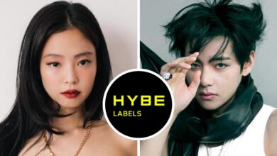 "Like BLACKPINK's Jennie" — BTS Urged To Leave HYBE And Open Their Own Company