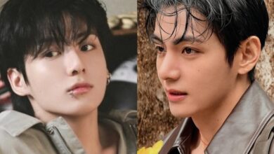 BTS Members Secure Important Legal Win