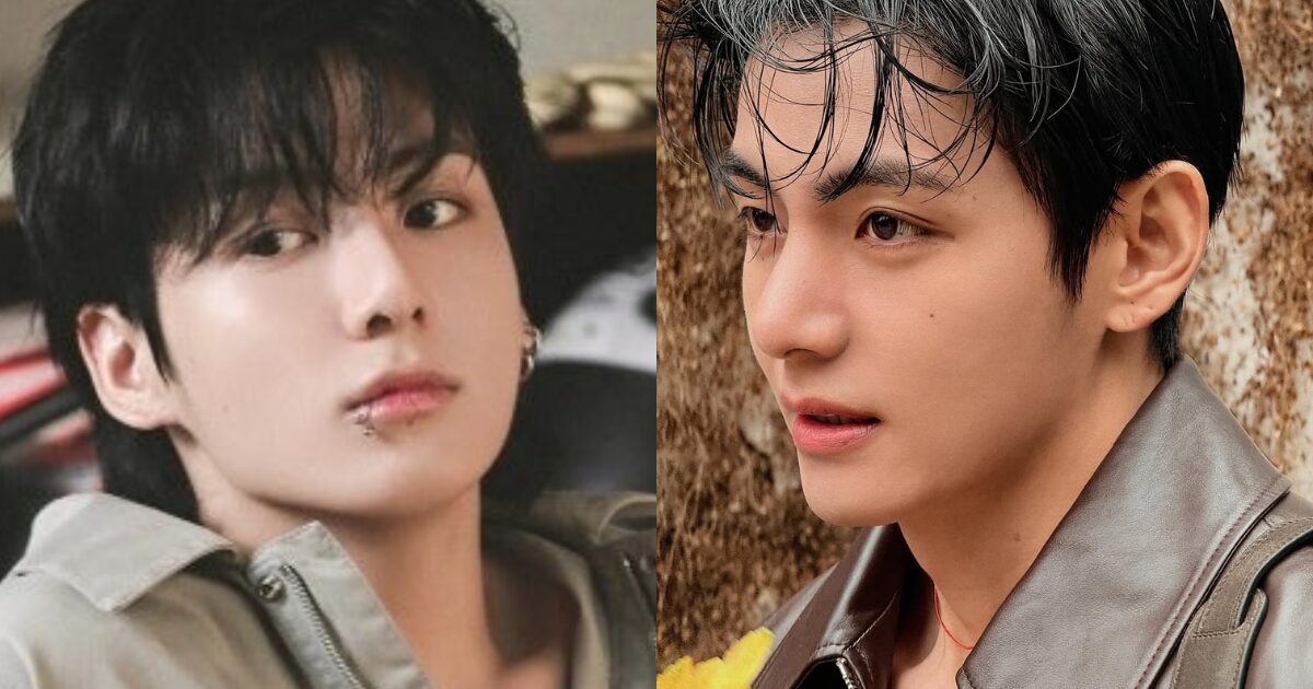 BTS Members Secure Important Legal Win