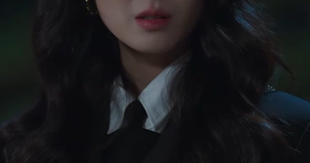 Kim Hye Yoon No Tail To Tell Ratings