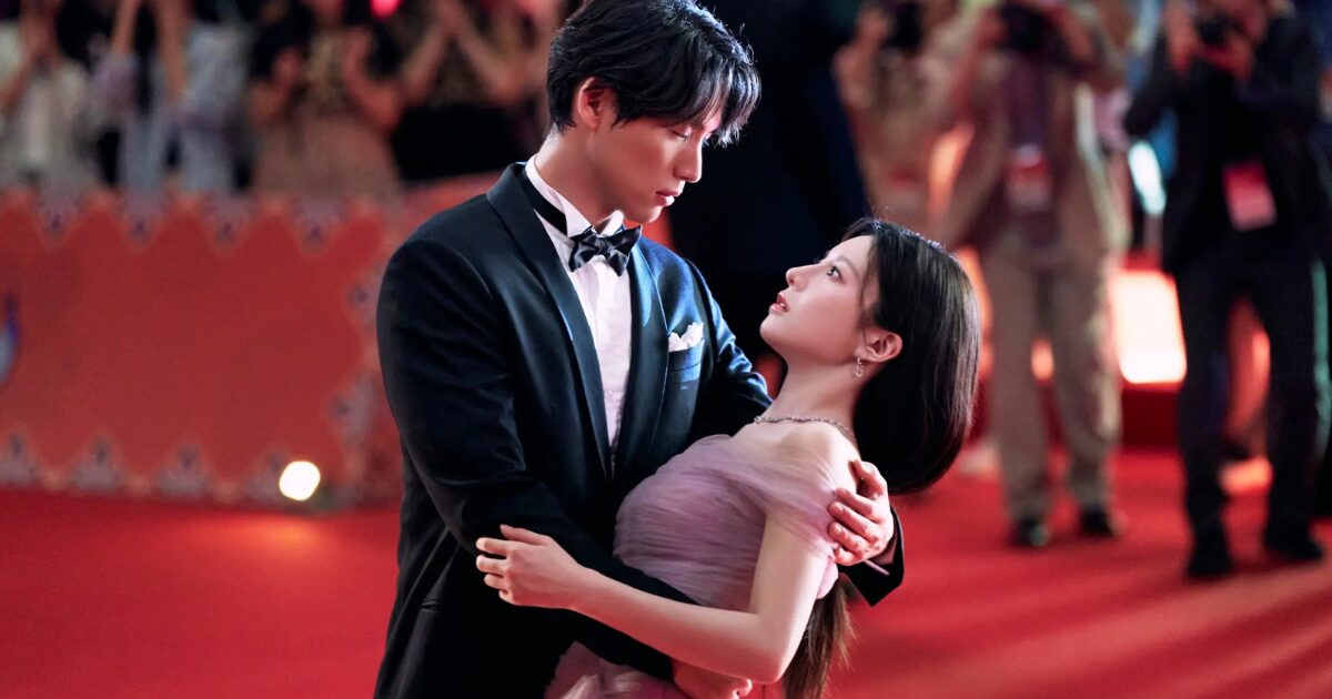 Can This Love Be Translated poster