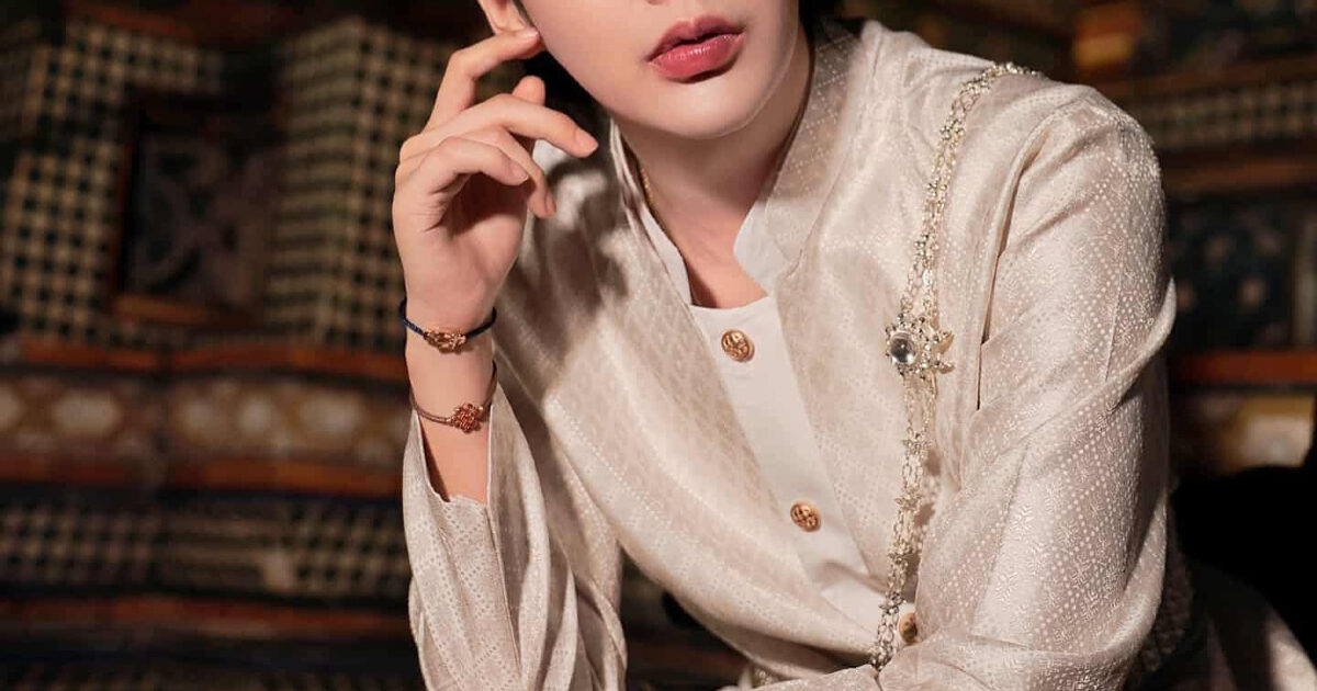 Former Actor Opens Up About Being In A Wheelchair For 6 Years