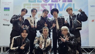 Stray Kids and Byun Woo Seok height difference