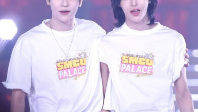 Popular Idol Besties Deemed As “Delusional” For Being Jealous Of Fans