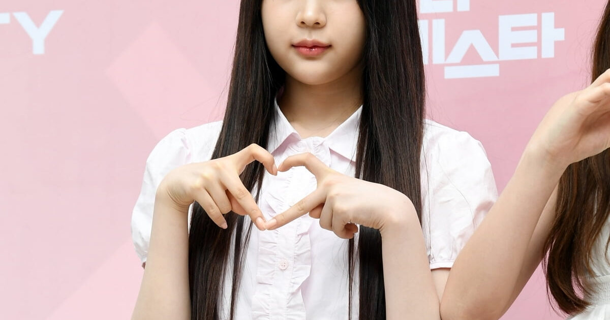 Original Post Source