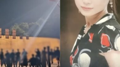 Supporting actor group sexual assault case petition