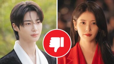 Perfect Crown teaser image