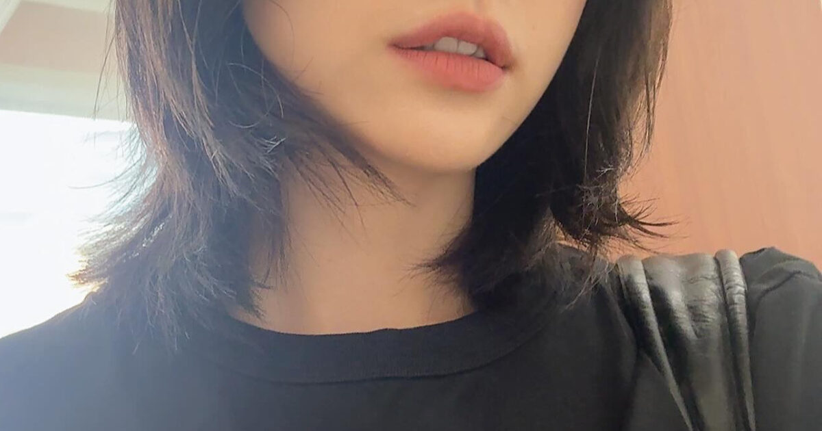 EXID Hani K-Drama Comeback