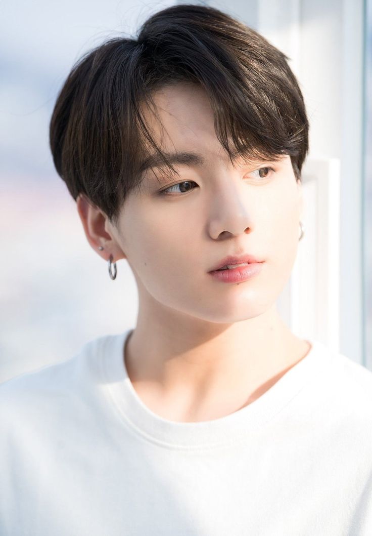 DAY6 Sungjin lookalike photo 1