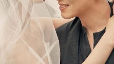 Jo Jung Seok and Gummy