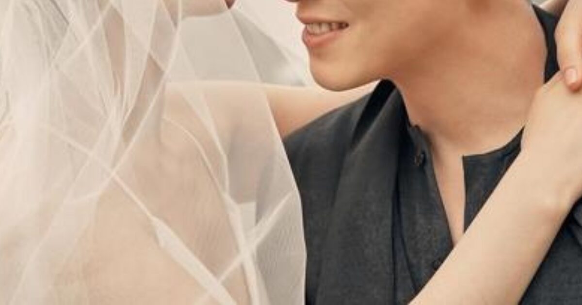 Jo Jung Seok and Gummy