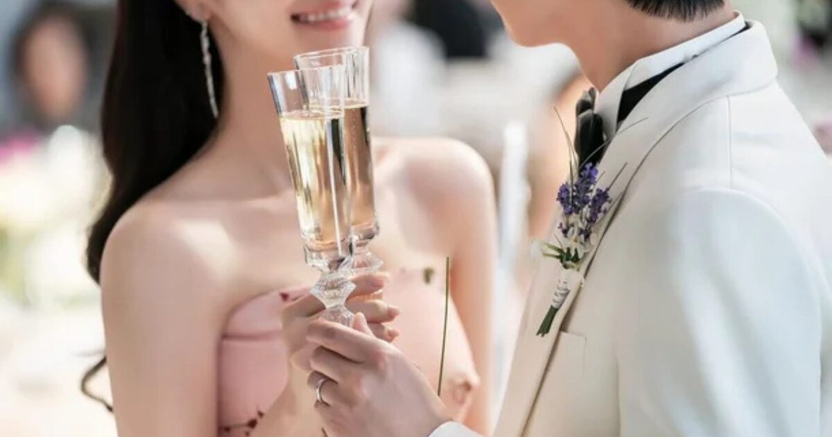 Lee Sang Yeob on Save Me! Homes