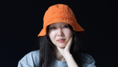 Min Hee Jin Accuses A NewJeans Member’s Family For Tampering Allegations