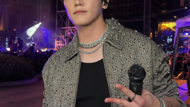 NCT Taeyong’s Hit With Comments About Weight, Triggers Massive Backlash