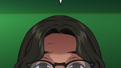 Feminist teacher from *Get Schooled*. | _theqoo_