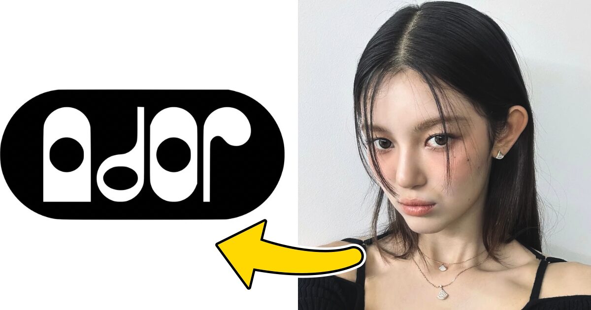 NewJeans (NJZ) Danielle’s Immediate Response To ADOR’s Exorbitant Lawsuit