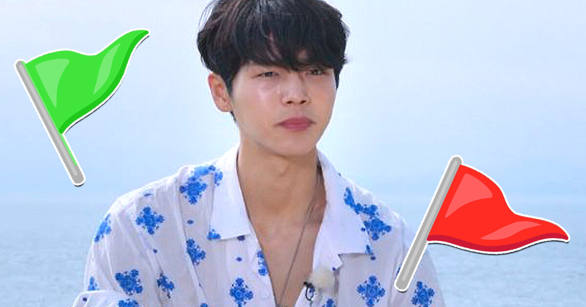 Why does Netflix let this happen?