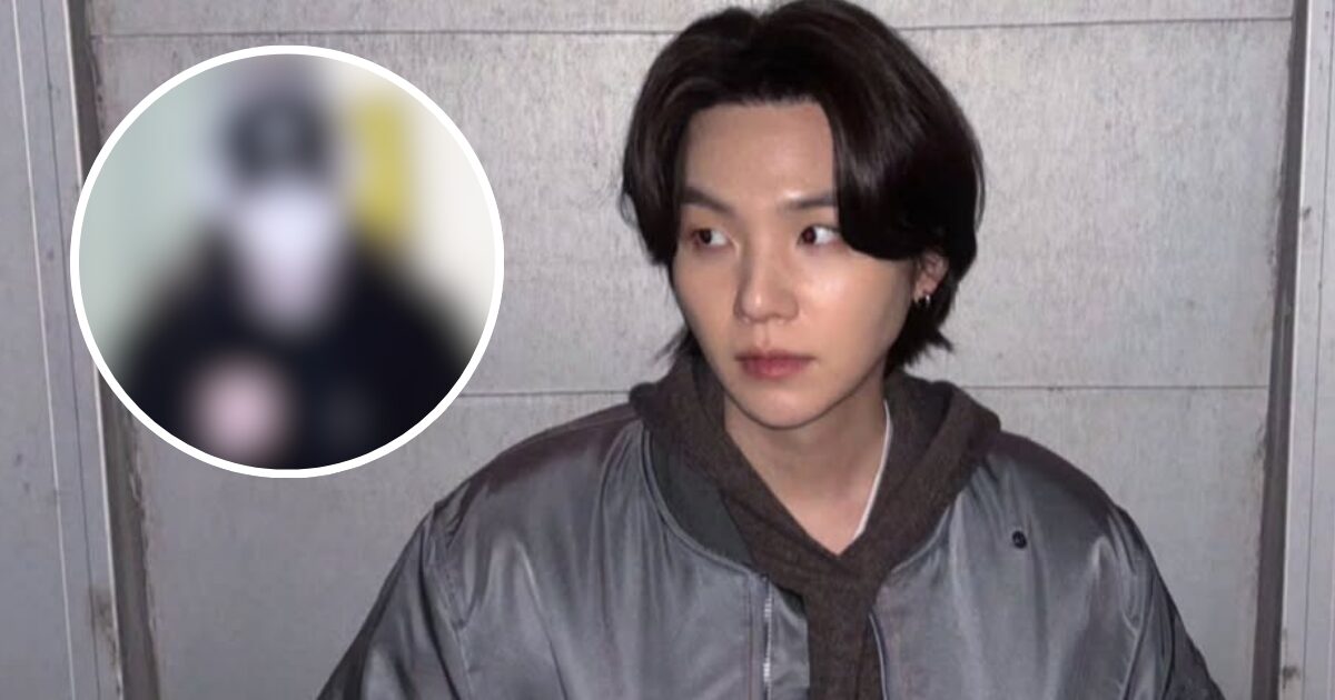 BTS Suga’s Response to Korean Media at Airport Triggers Widespread Buzz 2 “…will never forget…”