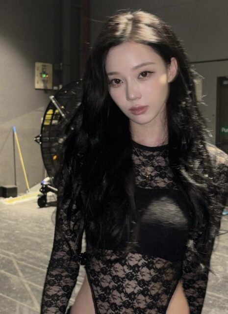 Campaign director info Tokyo