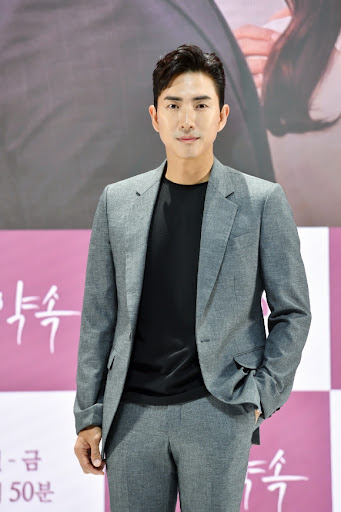 Go Se Won | Joy News