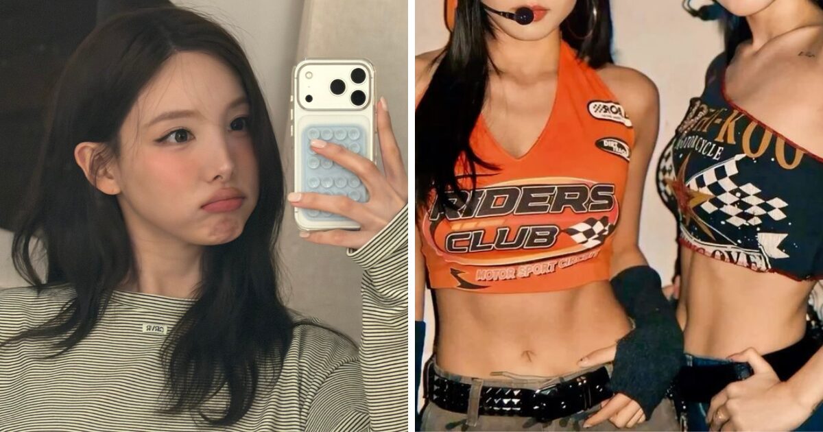 1771456457 570 TWICEs Nayeon Identifies Which Members Are Alpha Women