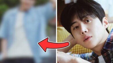 Kim Seon Ho BEANPOLE