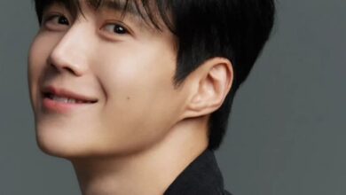 Kim Seon Ho Corporation Controversy