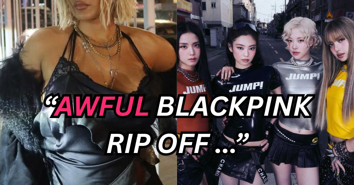 Bebe Rexha teaser image