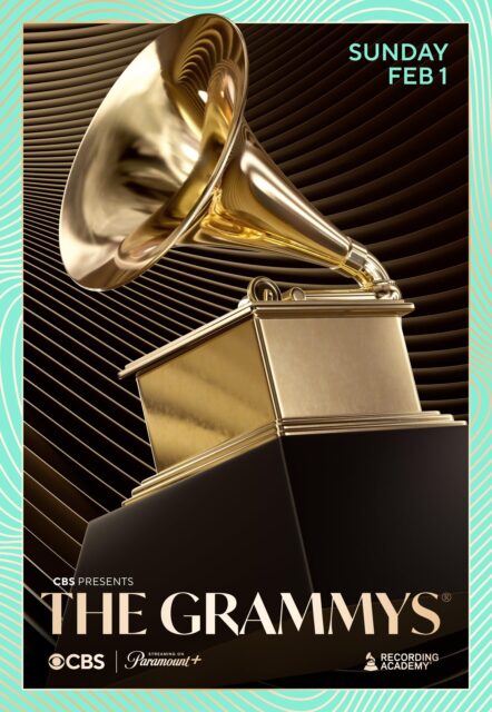 The Grammys