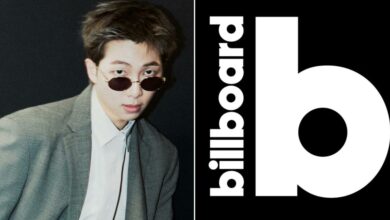 "Disbanding?" Billboard's New Article About BTS Sparks Fury