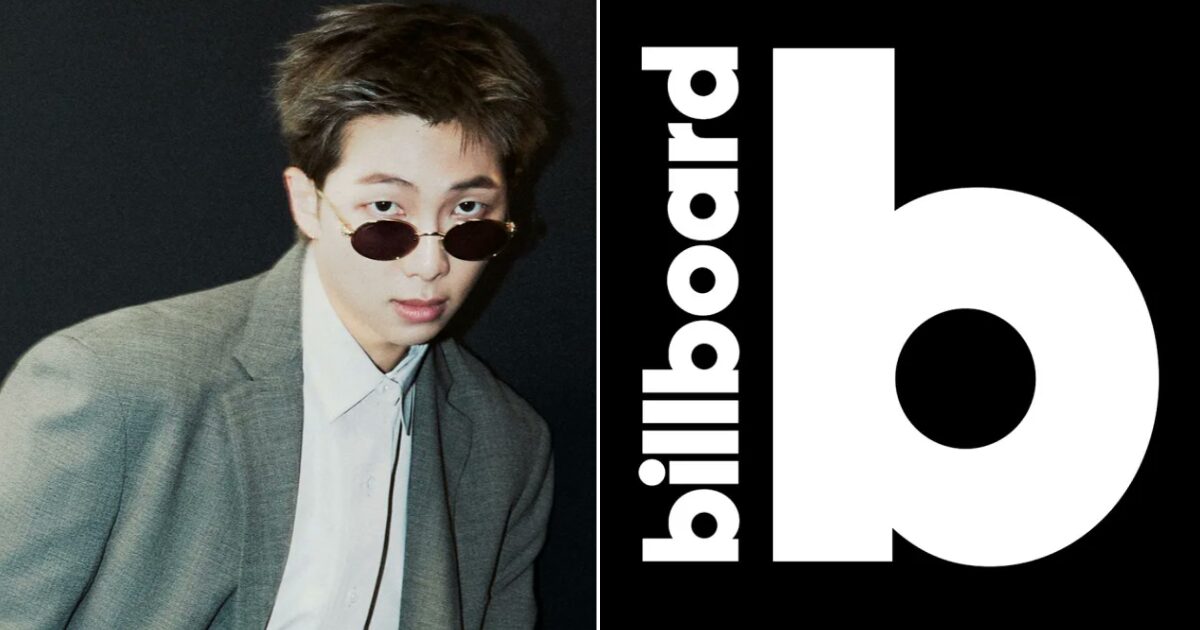 "Disbanding?" Billboard's New Article About BTS Sparks Fury