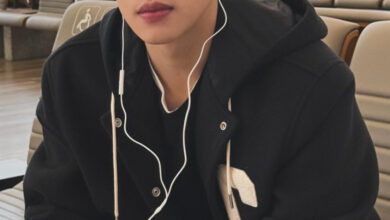 Cho Han Gyul - naked casting story