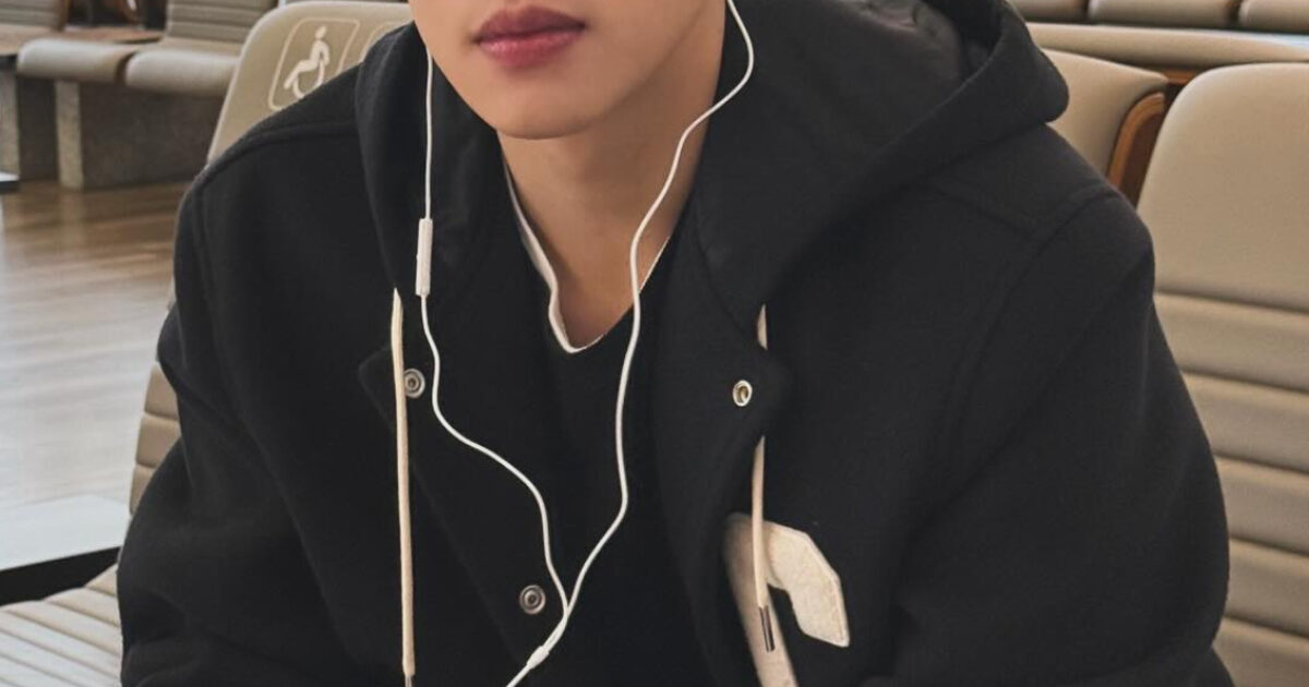 Cho Han Gyul - naked casting story