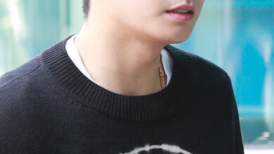 Scandal-Ridden Actor Attempts Radio Comeback—Met With Fiery Reactions