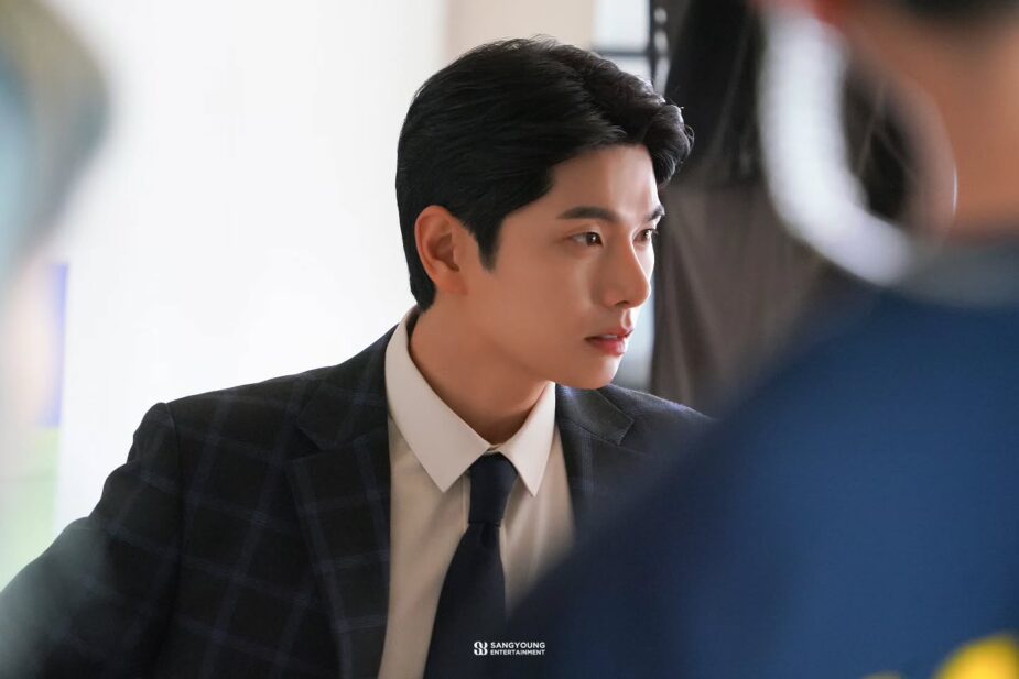 551306558_18526681909061449_8622903522929663283_n