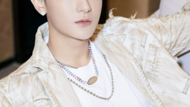 Former EXO Member Makes Unexpected Appearance, Shocking Fans