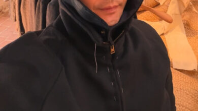 Bae Jung Nam marriage