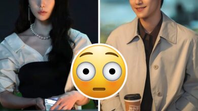 Lim Ji Yeon and Lee Do Hyun wedding rumors